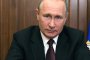 Няма оправдание за нападение срещу Иран: Путин