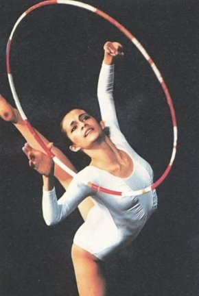   Страшната цена на успеха: Лили Игнатова на 60