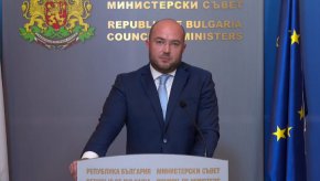  Одобрени бяха промени за ускоряване на съдебните производства по пътнотранспортните произшествия: Георги Георгиев