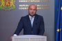  Одобрени бяха промени за ускоряване на съдебните производства по пътнотранспортните произшествия: Георги Георгиев