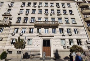    Съветниците канят Терзиев на среща, искат бюджет в четвъртък   