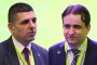 2/3 от ПП-Добрич минаха в ГЕРБ