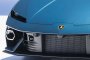 Lamborghini: Синтетичното гориво може да спаси двигателя с вътрешно горене