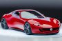 Роторният спортен автомобил на Mazda ще се продава заедно със следващата Miata