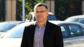 Данъкът за свръхпечалба на банките е един от най-смислените: Дянков