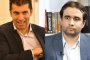 ДБ пред отцепване от ПП: Оплю арестувания спонсор - зам.-кмет и другите кадри на Промяната