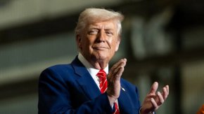 Тръмп номиниран за Нобелова награда за мир въпреки опит за импийчмънт заради удари по Иран