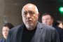  Ако бях премиер, това нямаше да се случи: Борисов за доклада на ЕП за Скопие