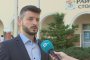 Кирил Петков ме заплаши, че ще бъда унищожен: Кметът на район Илинден
