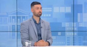Шалъфов напуска ПП с взривяващи разкрития