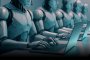  Интернет е "замърсен" от AI съдържание: Експертите