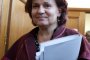 Даниела Попова беше избрана за апелативен прокурор на София 
