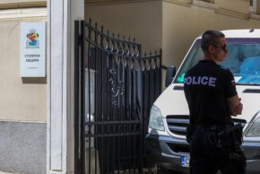  Партийните фирми на ПП РАЗКРИТИ: BIRD