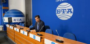 Аз виждам провал в партийните номинации в София: Кирил Петков