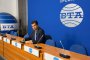 Аз виждам провал в партийните номинации в София: Кирил Петков