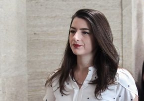   Лена остави Киро сам и реве пред СОС
