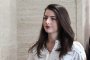   Лена остави Киро сам и реве пред СОС