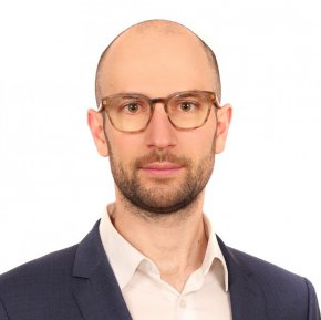 Напускам ПП разочарован и омерзен: Георги Клисурски