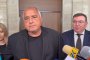 Когато Спаси София се измъкна от коалицията, беше ясно, че знаят неща, за които ние само подозираме: Борисов