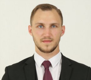  Какъвто и да е, Кирил Петков ни остави 5 моста над Дунав, завод за електромобили и самолет до Скопие. А, чакай...: Христо Иванов