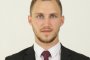  Какъвто и да е, Кирил Петков ни остави 5 моста над Дунав, завод за електромобили и самолет до Скопие. А, чакай...: Христо Иванов