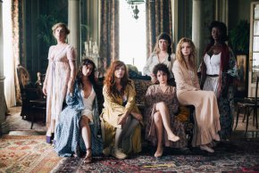 Френският сериал, който завладя света тръгва и у нас