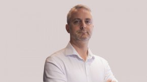 Стоил Моллов също съобщи, че напуска ПП