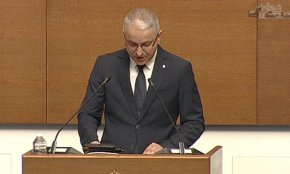 Възраждане иска незабавно препланиране на средствата за изграждането на АМ Хемус 