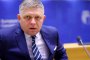  Словакия ще блокира 18-ия пакет от санкции на ЕС срещу Русия