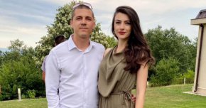 Киро натискал за Миро Ленин за зам.-кмет, не го щат за работа