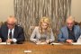   КЗП, КЗК и КРС с обединени усилия за по-добра защита на потребителите и прозрачност на пазара