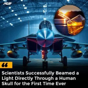  Учени от ETH Цюрих създадоха въглеродно неутрално авиационно гориво от въздух и слънце