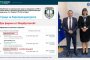   2 от ПП-фирмите в схемата на Киро и Лена напъват да ремонтират дома на Европрокуратурата