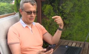 IT специалист осъди НОИ с изкуствен интелект и без адвокат