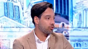 Хаос в Общината, кметът не създава ред: Б. Бонев