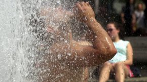 Учени: Човешкото тяло не издържа над 50°C – смъртта настъпва бързо при висока влажност