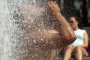 Учени: Човешкото тяло не издържа над 50°C – смъртта настъпва бързо при висока влажност