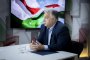   Урсула фон дер Лайен се превръща в новия Брежнев: Виктор Орбан 