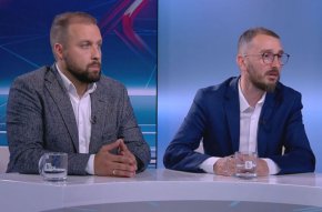 Кметовете на Младост и Люлин отказали 300 000 и 5 000 лв. подкуп