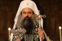  + Даниил разкри кое е най-важното нещо, което трябва да прави всеки един християнин 