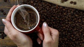 Черното кафе намалява риска от преждевременна смърт: Ново изследване