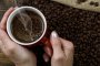 Черното кафе намалява риска от преждевременна смърт: Ново изследване