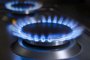 Плащаме повече за природен газ през юли 