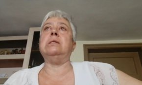 Баща му удряше главата му в бетона и го налагаше с точилка, майката с ръце: Бабата на 13-годишното дете