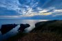  Джулай на Синеморец: ФОТО НА ДЕНЯ