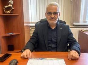 Инж. Кремен Георгиев: Над 200 милиона лева са внесли български топлофикации в държавния бюджет само за 5 години! Стига ги очерняхте!