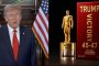 Тръмп обяви пускането на парфюма Trump Victory: Бърз факт