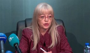 Украинци ръководили схема за пране на пари в България
