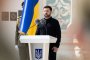   Украйна не е изпълнила условията за сериозни преговори за членство в ЕС:  Полският президент