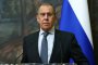 Катастрофалното увеличение на бюджета ще унищожи НАТО: Лавров
